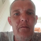 Jordanosbor46 from Little Eaton | Man | 44 years old | Leo