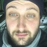Francesco from Pozzuoli | Man | 33 years old | Capricorn