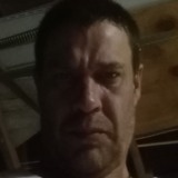 Djinnflash13M from Southfield | Man | 50 years old | Gemini