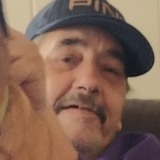 Gromeksteveij from Port Huron | Man | 62 years old | Capricorn