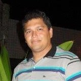 Kaleu from Macau | Man | 43 years old | Pisces