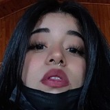 Nicol from Temuco | Woman | 28 years old | Cancer