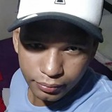 Rodrigo from Natividade | Man | 34 years old | Sagittarius