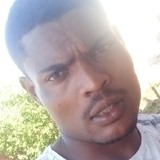 Santosdejesu4G from Valenca do Piaui | Man | 22 years old | Sagittarius