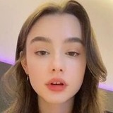 Lexis from Manila | Woman | 34 years old | Taurus