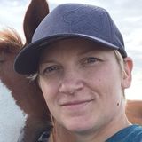 Christa from Salt Lake City | Woman | 36 years old | Gemini