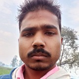 Rajukumar24Jy from Faizabad | Man | 27 years old | Capricorn
