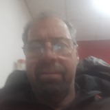Jrodriguoh from Caba | Man | 65 years old | Libra