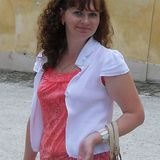 Marina from Ivanovo | Woman | 38 years old | Libra