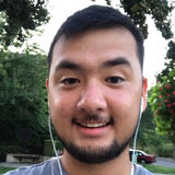 Tj from Portland | Man | 30 years old | Libra