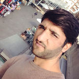 Hotak from Reggio nell'Emilia | Man | 40 years old | Capricorn