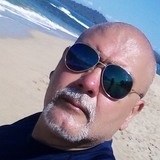 Rafa from San Jose | Man | 59 years old | Aquarius