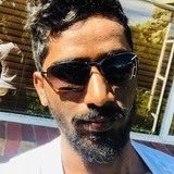 Isuruamarawa73 from Melbourne | Man | 29 years old | Virgo