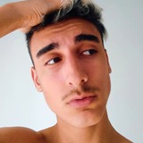 Luis from Gijon | Man | 23 years old | Libra