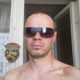 Oleg from Sevastopol' | Man | 49 years old | Taurus