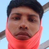 Brayanperez62K from Altamira | Man | 25 years old | Leo