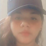 Pereiraraimuxe from Barroquinha | Woman | 23 years old | Capricorn