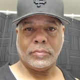 Davis51Fredebf from Las Vegas | Man | 58 years old | Leo
