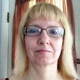 Emaaaaaa from Jeddah | Woman | 40 years old | Virgo