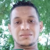 Elpropio from El Banco | Man | 30 years old | Sagittarius