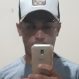Carlinhoszoiug from Aurora | Man | 27 years old | Virgo