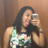 Amanda from Nova Lima | Woman | 26 years old | Scorpio