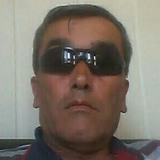 Cengiz from Kosekoy | Man | 57 years old | Virgo