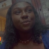 Mctommo90 from Philadelphia | Woman | 25 years old | Sagittarius