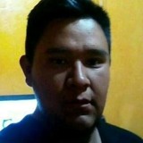 Elvisjr22Sd from Tezontepec de Aldama | Man | 30 years old | Sagittarius