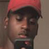 Keki from Council Bluffs | Man | 27 years old | Aries