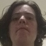 Erin from Knoxville | Woman | 32 years old | Scorpio