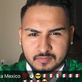 Musiclife from Mission Hills | Man | 32 years old | Aquarius