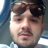 Vincenzo from Rovereto | Man | 30 years old | Leo