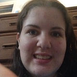 Kristen from Wappingers Falls | Woman | 29 years old | Pisces