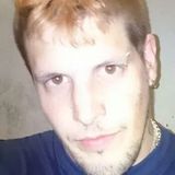 Arthur from Nuremberg | Man | 38 years old | Cancer