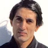 Dheyaa from Nijmegen | Man | 36 years old | Aries