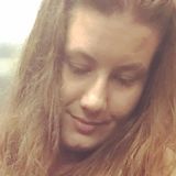 Nerea from Posadas | Woman | 34 years old | Virgo