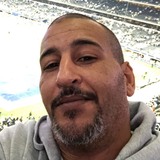 Keithpina19Yf from New Bedford | Man | 56 years old | Taurus