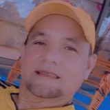 Everguerra24Z from San Pelayo | Man | 47 years old | Leo
