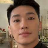 Kian from Saga-shi | Man | 42 years old | Capricorn
