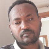 Tekle40 from Fylde | Man | 45 years old | Gemini