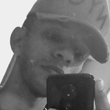 Jefinhocrkl from Caninde de Sao Francisco | Man | 29 years old | Aquarius