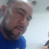 Kaman from Leon | Man | 51 years old | Gemini