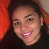 Chaparra from Bucaramanga | Woman | 33 years old | Scorpio