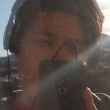 John from Heroica Nogales | Man | 29 years old | Aquarius