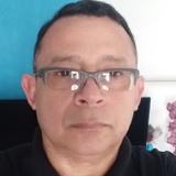 Bene from Marilia | Man | 60 years old | Taurus