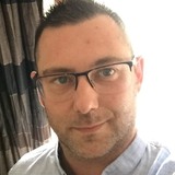 Stephane from Blegny | Man | 50 years old | Capricorn