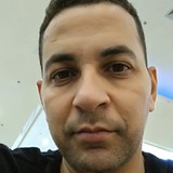 Ciano from Suzano | Man | 44 years old | Aquarius