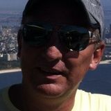 Waldir from Igarapava | Man | 55 years old | Aries