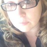 Andrea from Ahwahnee | Woman | 52 years old | Leo